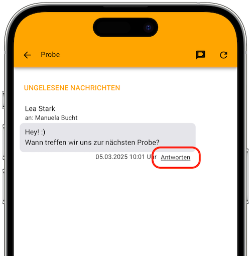 app_schueler_nachrichten_konversation_ungelesene_nachricht_antworten-portrait