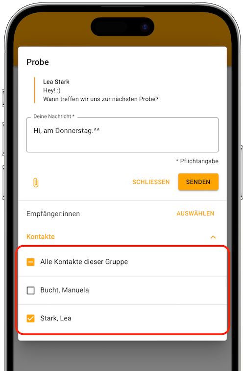app_schueler_nachrichten_konversation_ungelesene_nachricht_antworten_empfaenger-portrait