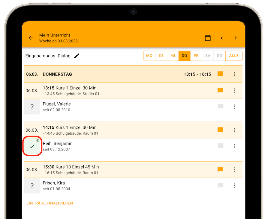app_lehrkraft_unterricht_erteilt_online-portrait