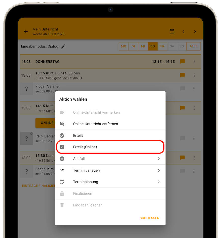 app_lehrkraft_unterricht_online_erteilt-portrait