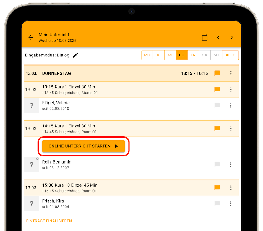 app_lehrkraft_unterricht_online_starten-portrait