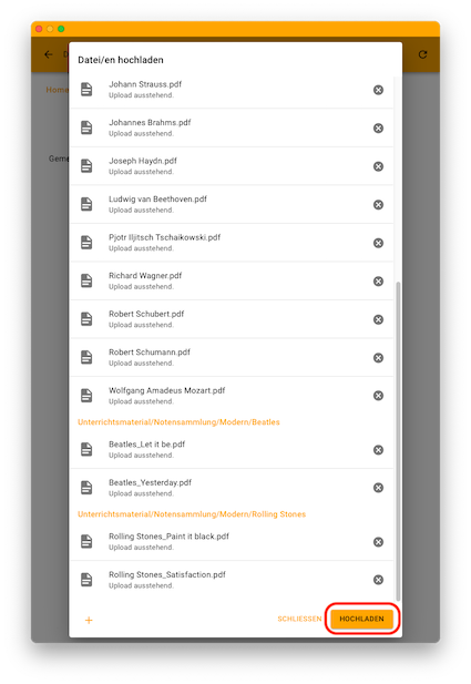app_lehrkraft_dateien_ordner_hochladen_dateien_hochladen