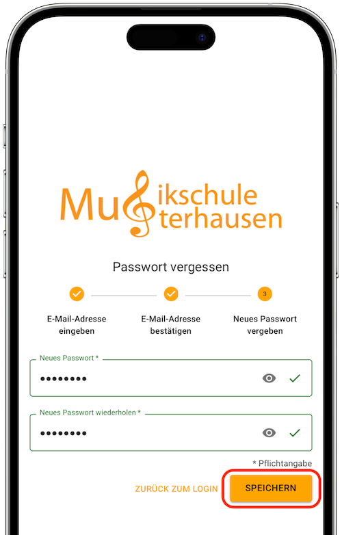 app_passwort_schritt_3_passwort-portrait