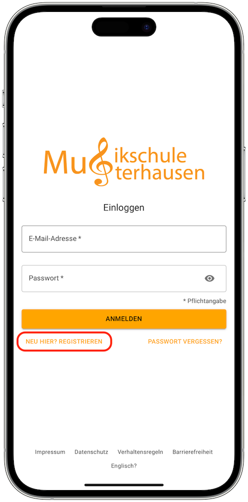 app_login_registrieren-portrait