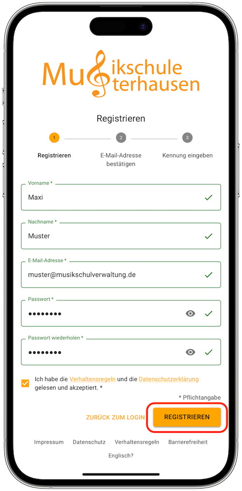 app_login_registrieren_schritt_1_registrieren-portrait