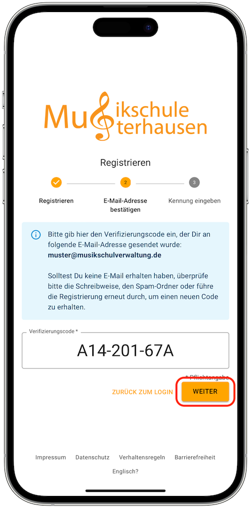 app_login_registrieren_schritt_2_weiter-portrait