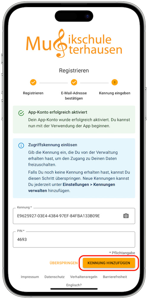 app_login_registrieren_schritt_3_kennung_hinzufuegen-portrait