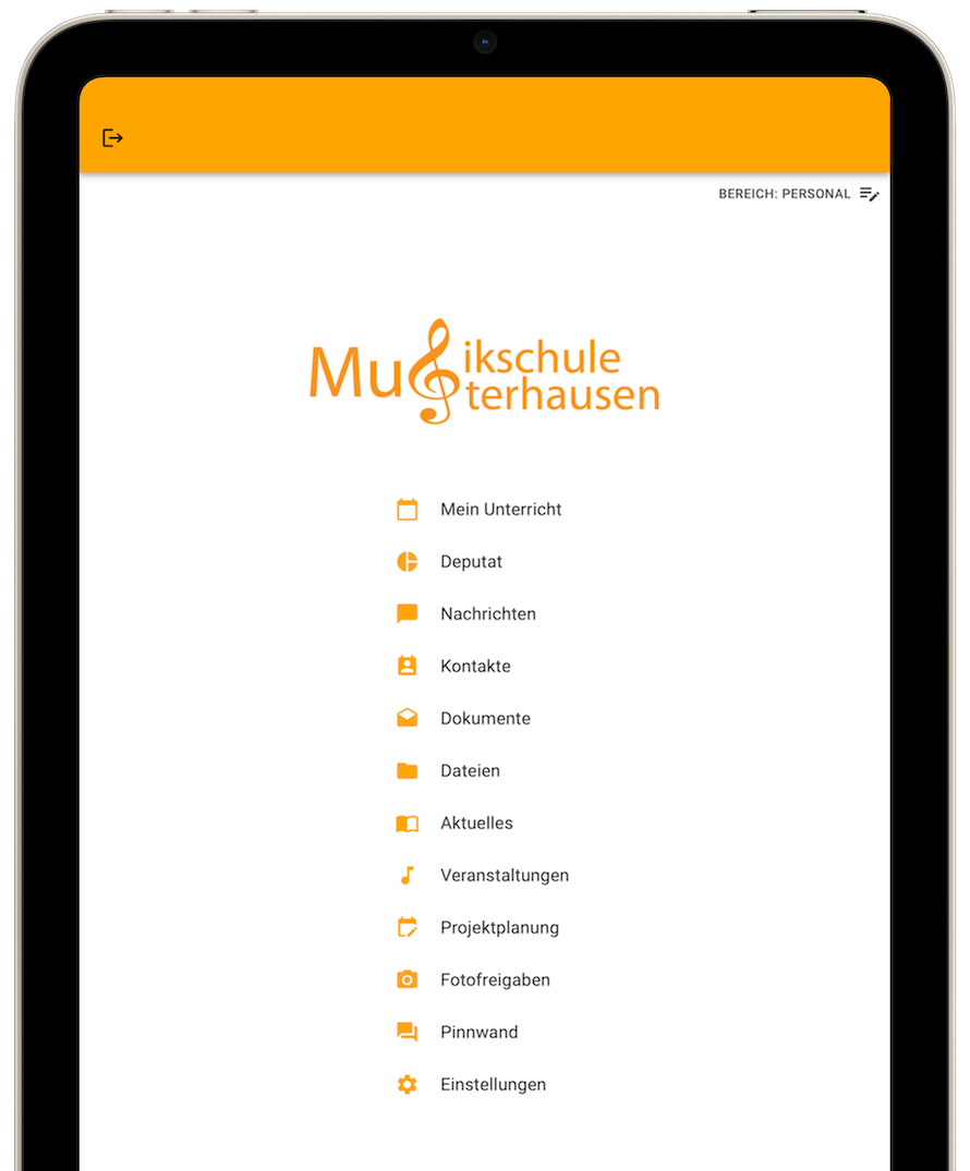 app_lehrkraft_startmenue-portrait