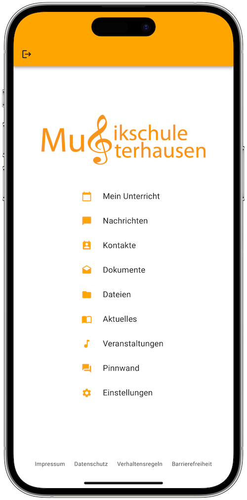 app_startmenue_schueler-portrait
