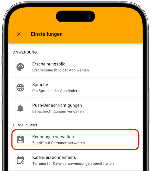 app_vater_einstellungen_kennungensverwaltung-portrait