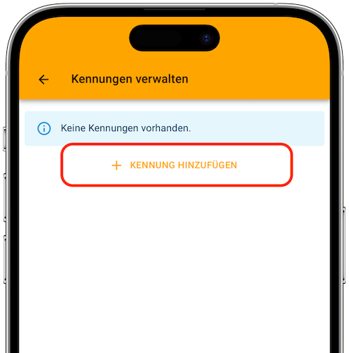 app_vater_einstellungen_kennungsverwaltung_kennung_hinzufuegen-portrait