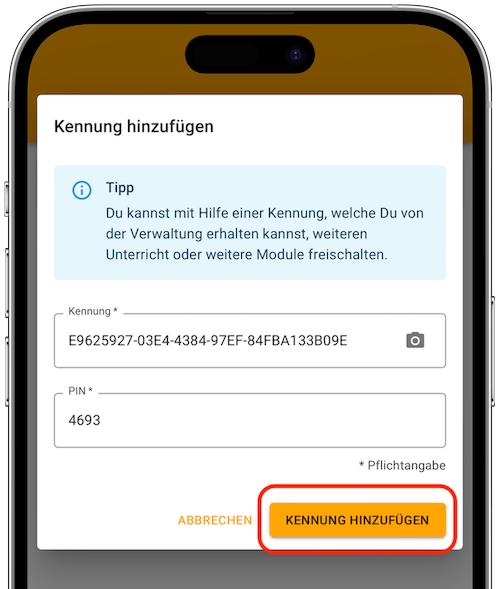 app_vater_einstellungen_kennungsverwaltung_kennung_hinzufuegen_speichern-portrait