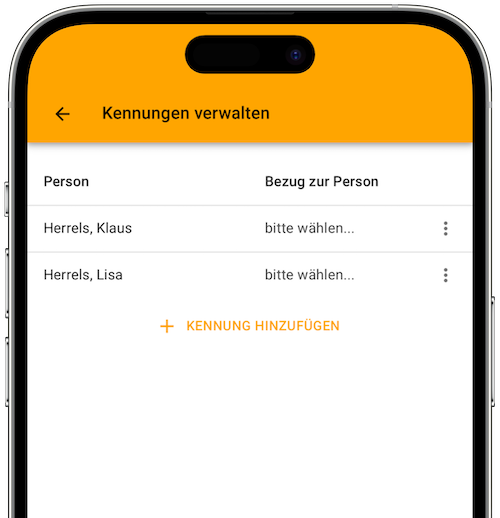 app_vater_einstellungen_kennungsverwaltung_personen-portrait