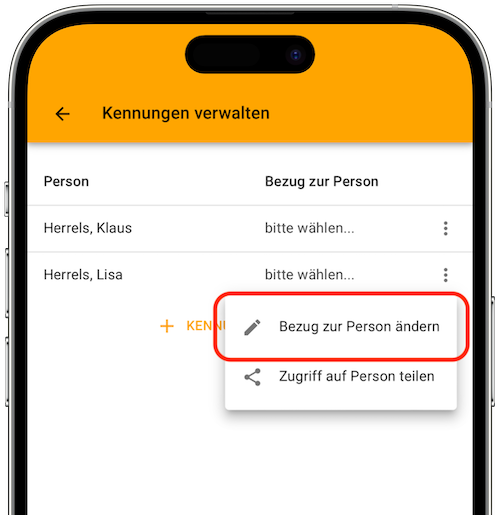 app_vater_einstellungen_kennungsverwaltung_personen_bezugaenderung-portrait