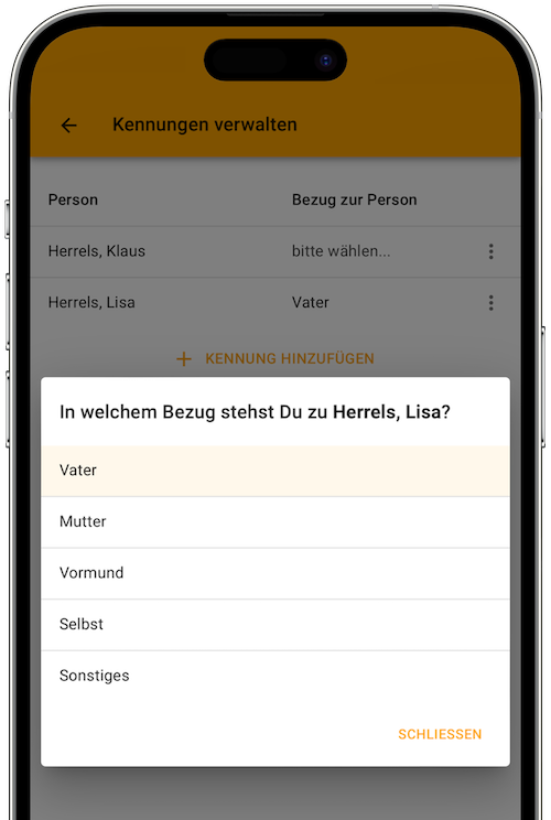 app_vater_einstellungen_kennungsverwaltung_personen_bezugaenderung_vater-portrait