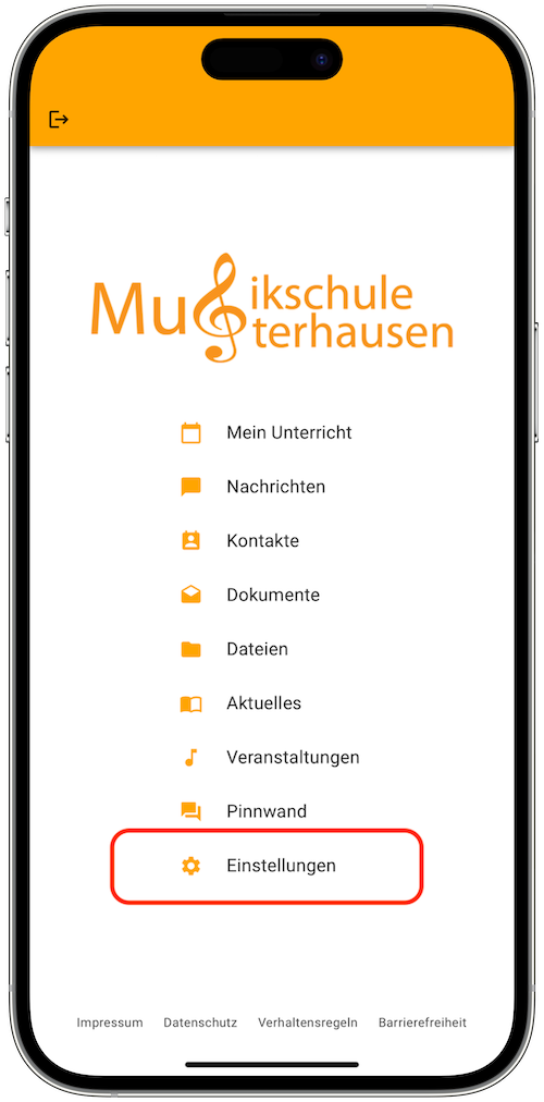 app_vater_startmenue_einstellungen-portrait