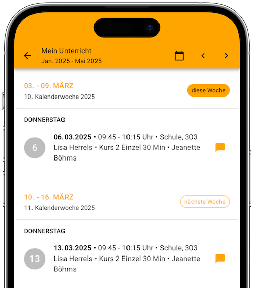 app_vater_unterricht-portrait
