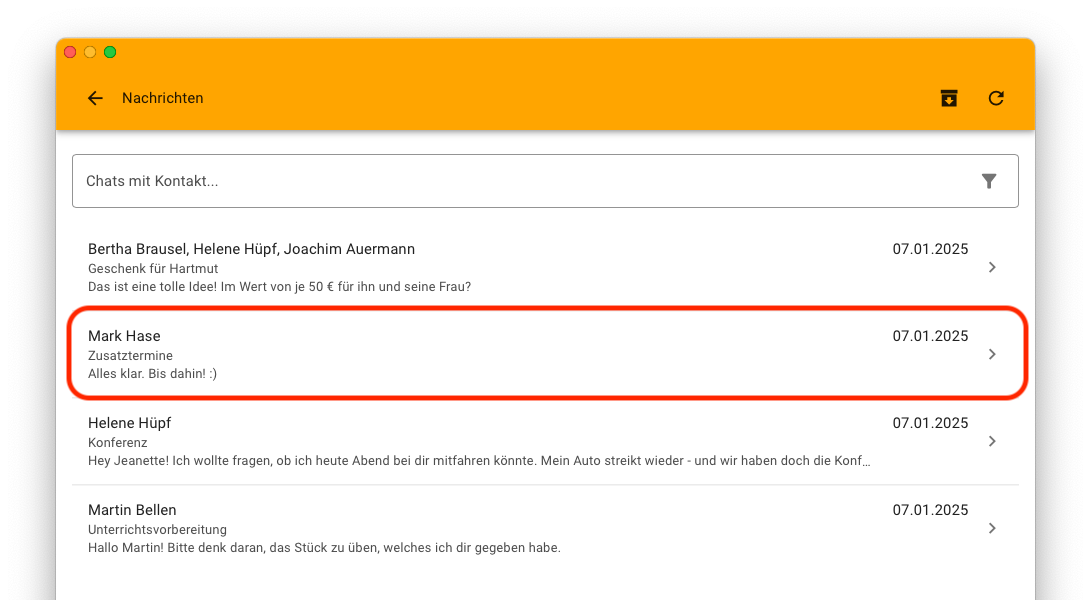 app_lehrkraft_nachrichten_chat