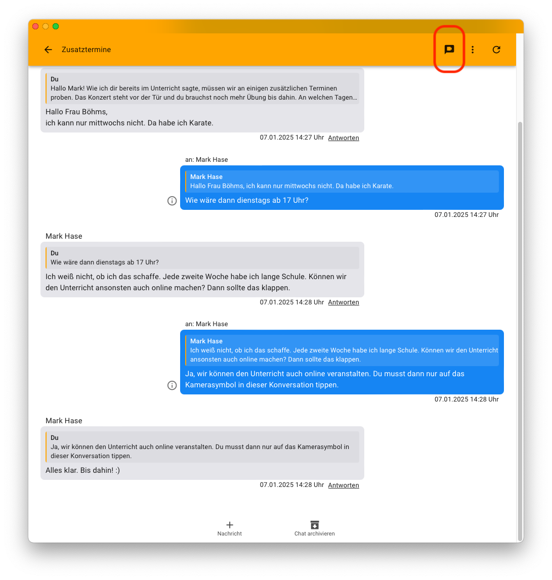 app_lehrkraft_nachrichten_chat_videomeeting