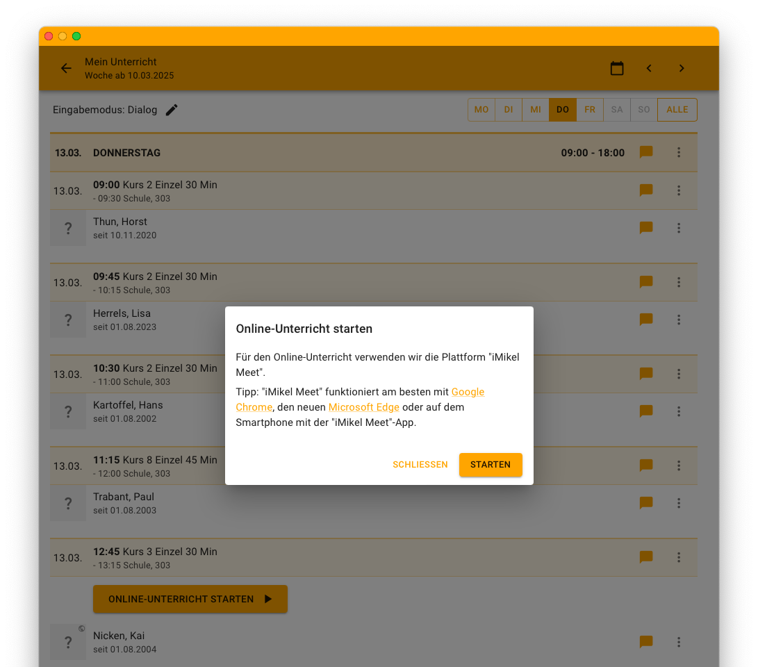 app_lehrkraft_unterricht_onlineunterricht_starten