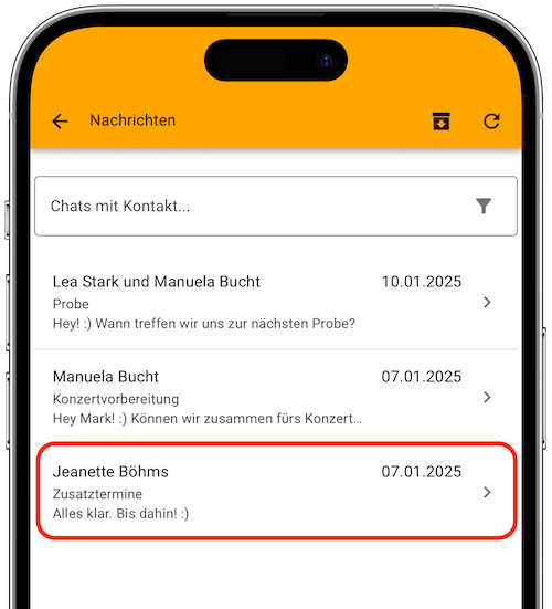 app_schueler_nachrichten_chat-portrait
