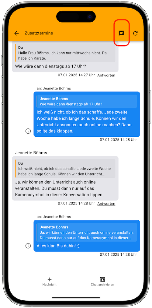 app_schueler_nachrichten_chat_videomeeting-portrait