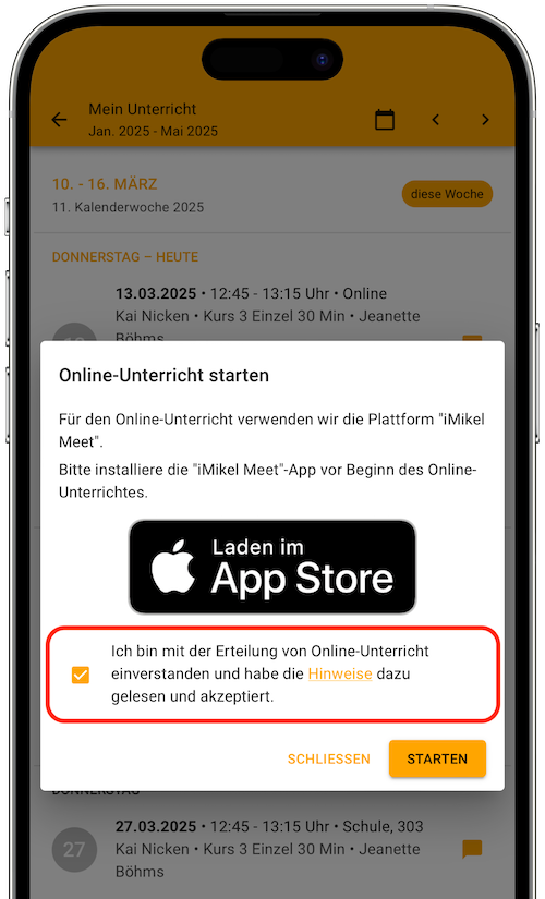 app_schueler_unterricht_onlineunterricht_starten-portrait