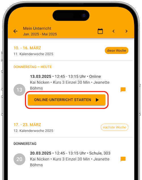 app_schueler_unterricht_onlineunterricht_vorgemerkt-portrait