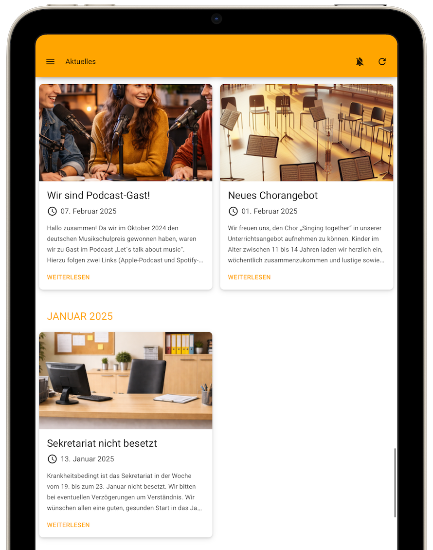 app_aktuelles_dezember-portrait