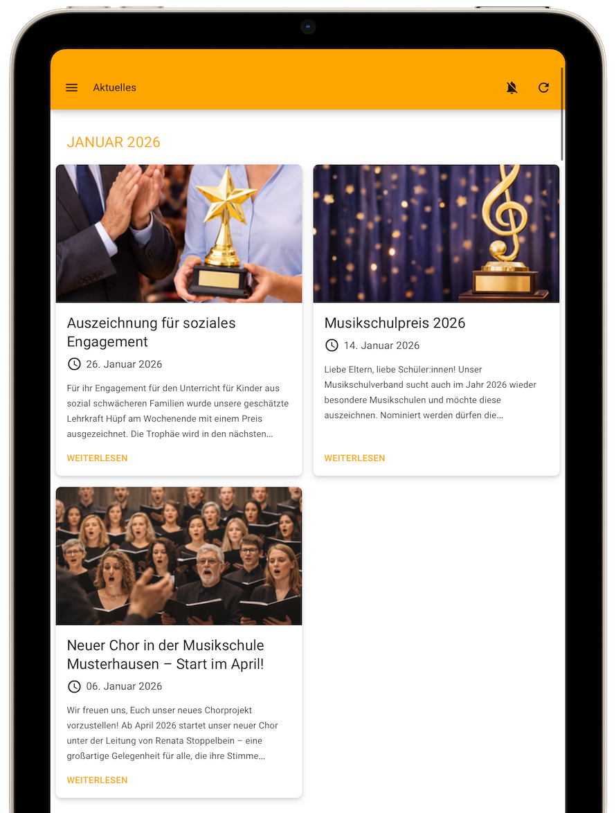 app_aktuelles_januar-portrait