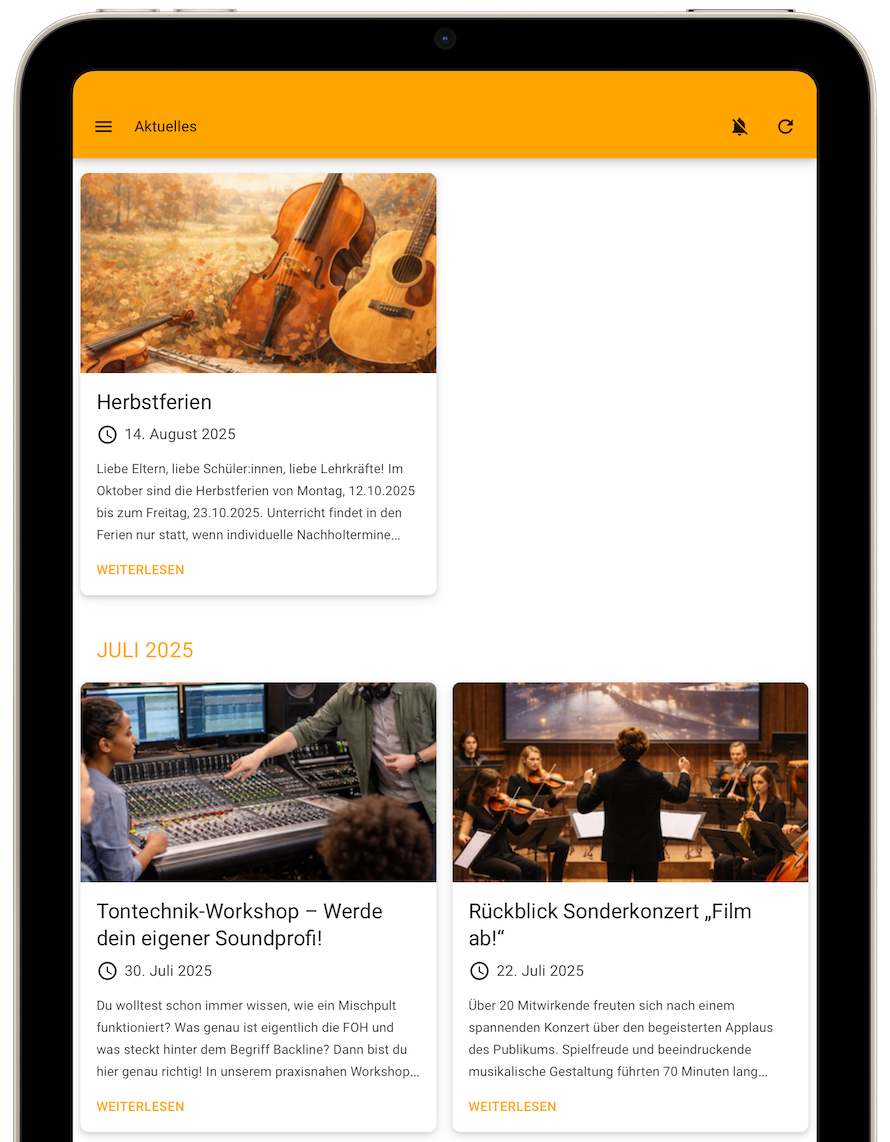 app_aktuelles_juli-portrait
