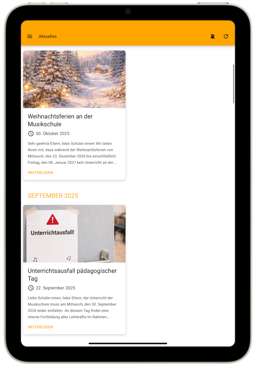 app_aktuelles_winterferien-portrait