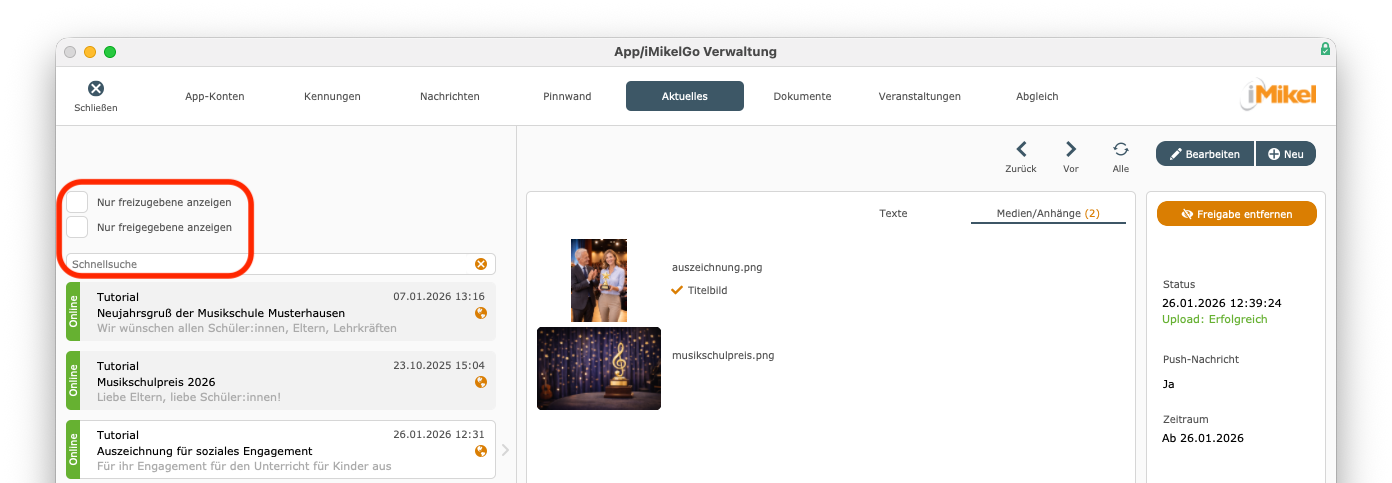 imikel_app_aktuelles_filter_suche
