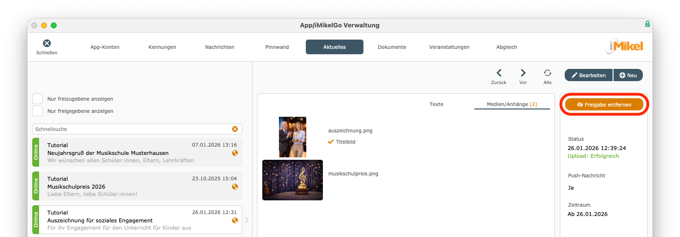 imikel_app_aktuelles_freigabe