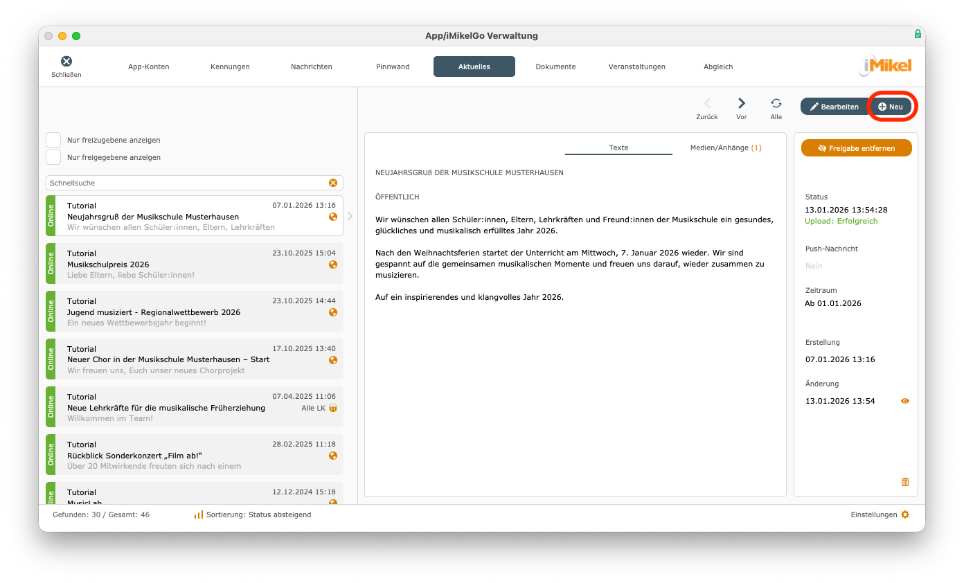 imikel_app_aktuelles_neu