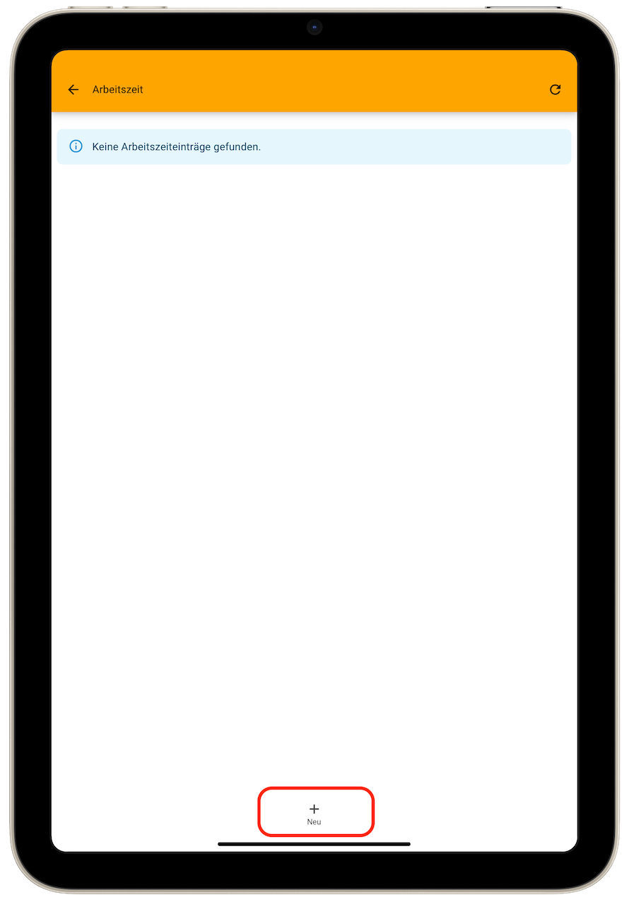 app_lehrkraft_arbeitszeit_neu-portrait