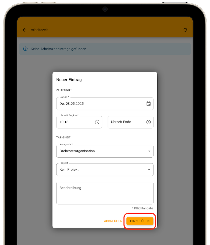 app_lehrkraft_arbeitszeit_neu_hinzufuegen-portrait