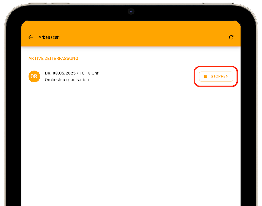 app_lehrkraft_arbeitszeit_neu_stoppen-portrait