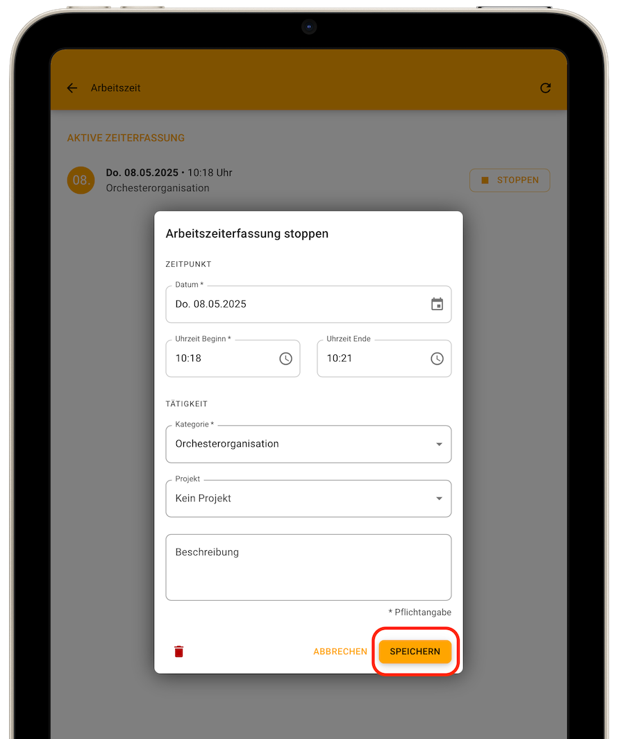 app_lehrkraft_arbeitszeit_neu_stoppen_speichern-portrait