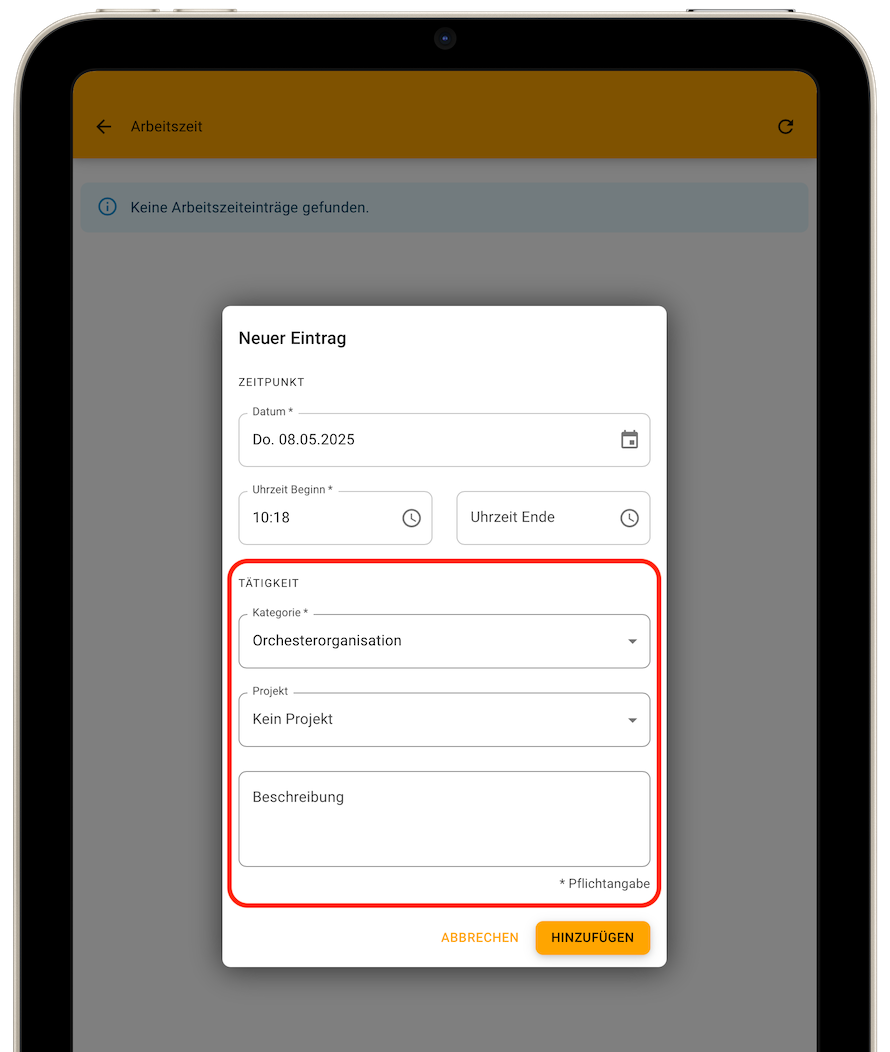 app_lehrkraft_arbeitszeit_neu_taetigkeit_projekt_beschreibung-portrait
