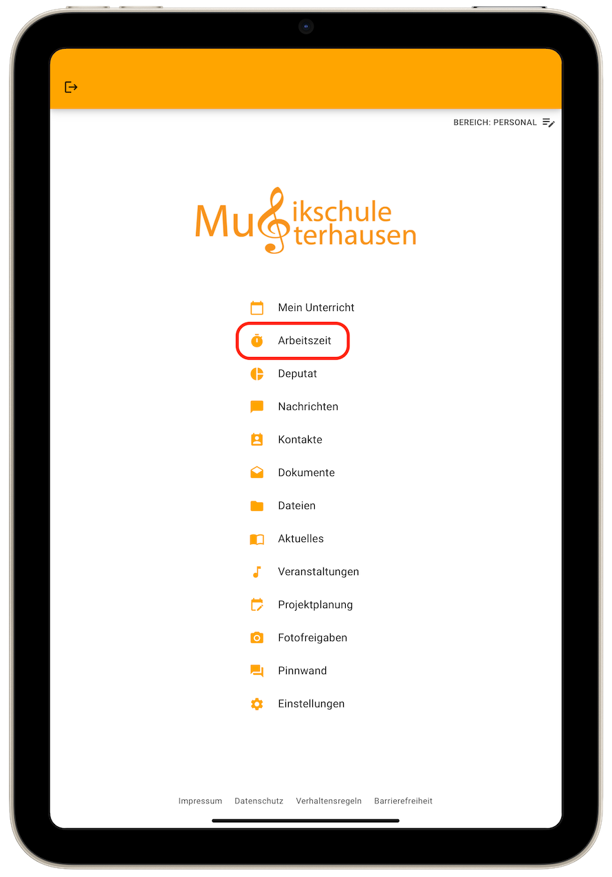 app_lehrkraft_startmenue_arbeitszeit-portrait