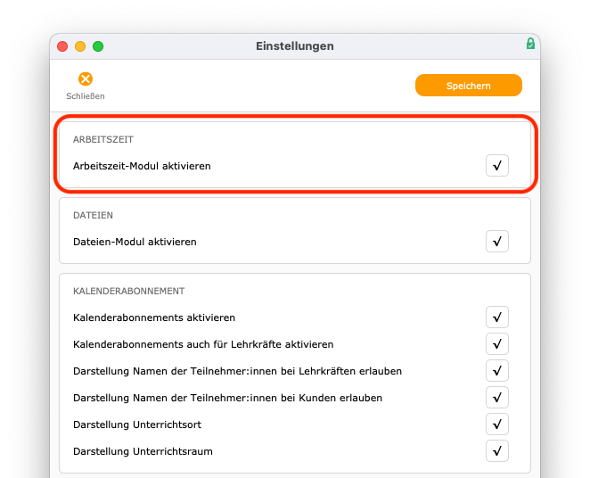 imikel_appverwaltung_einstellungen_appkonfiguration_arbeitszeit