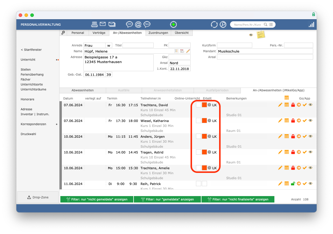 imikel_personal_abwesenheiten_app_temporaer