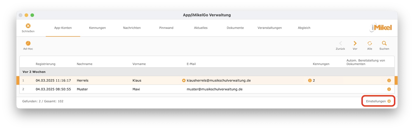 imikel_appverwaltung_einstellungen