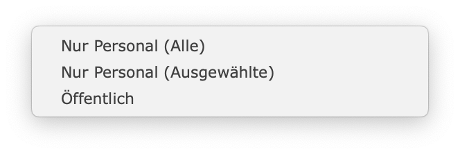 dokumente_bereitstellen_app_zielgruppe