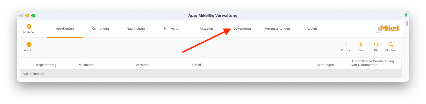 imikel_appverwaltung_dokumente