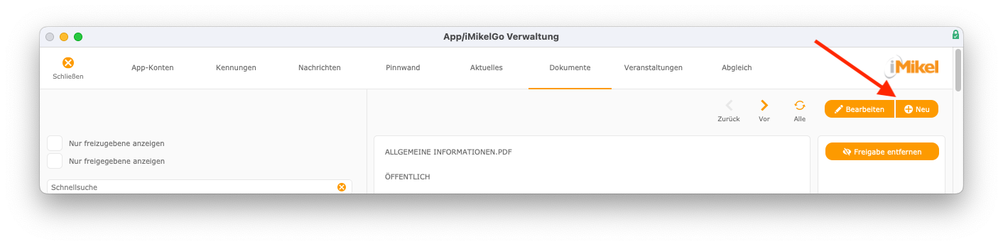 imikel_appverwaltung_dokumente_neu