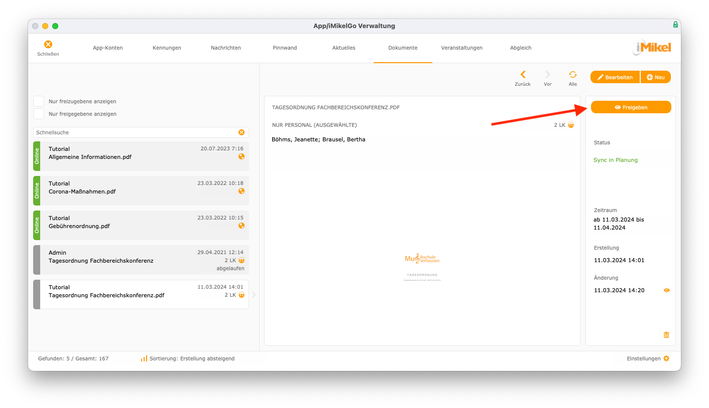 imikel_appverwaltung_dokumente_neu_freigeben