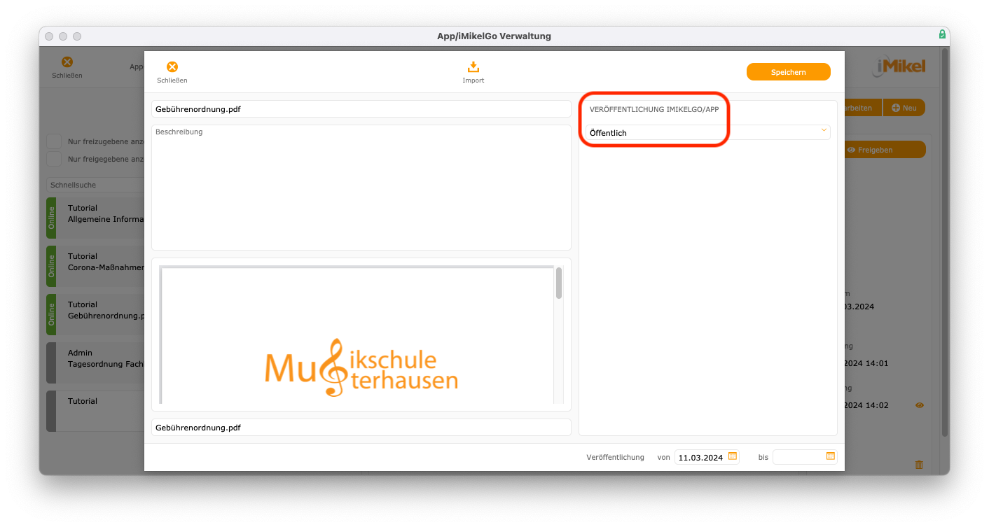 imikel_appverwaltung_dokumente_neu_oeffentlich