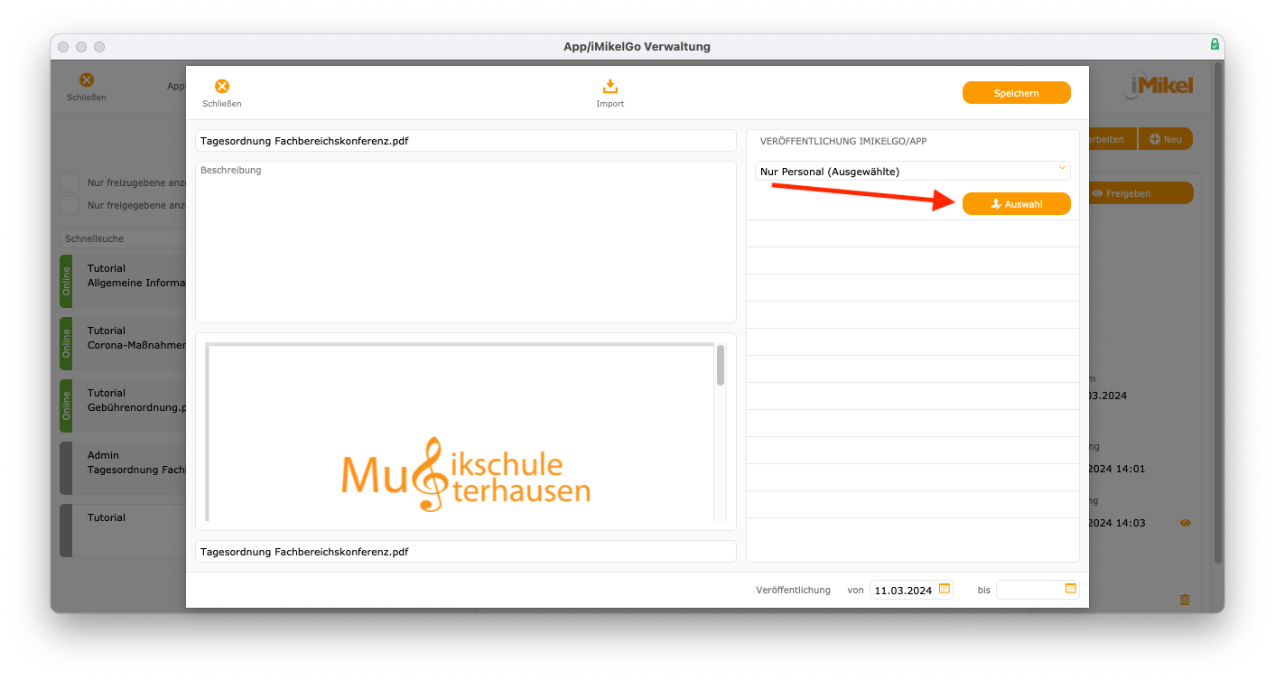 imikel_appverwaltung_dokumente_neu_personal_auswahl